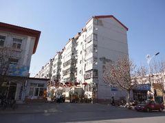 臨沂大修廠雙氣一樓帶院二手房 五年證滿費用低，物業管理完善，看房便捷