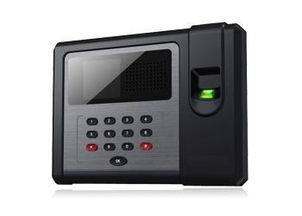 上海海璐計算機通訊設備圖冊 數字時代的連接基石