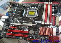 杭州電腦回收與專業物資回收服務 一站式環保解決方案