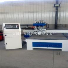 引領精密制造 大城縣雙城數控機械設備廠計算機設備產品展示