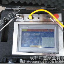 計算機設備市場概覽 價格、批發與廠家選擇指南
